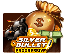 SilverBullet Progressive